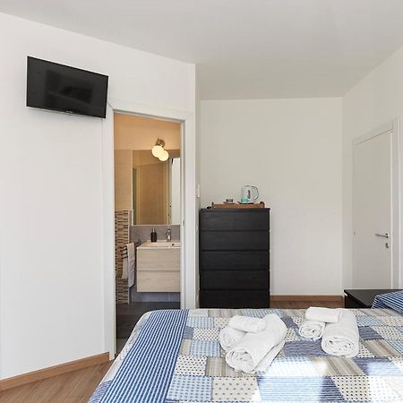 Tata'S Room Cernobbio Exterior photo